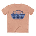 Tied Together: Lake Mohawk T-Shirt