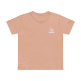Pale Pink