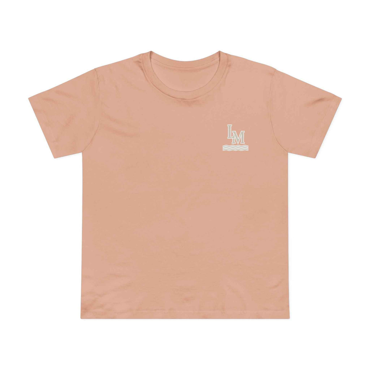 Women’s Tee