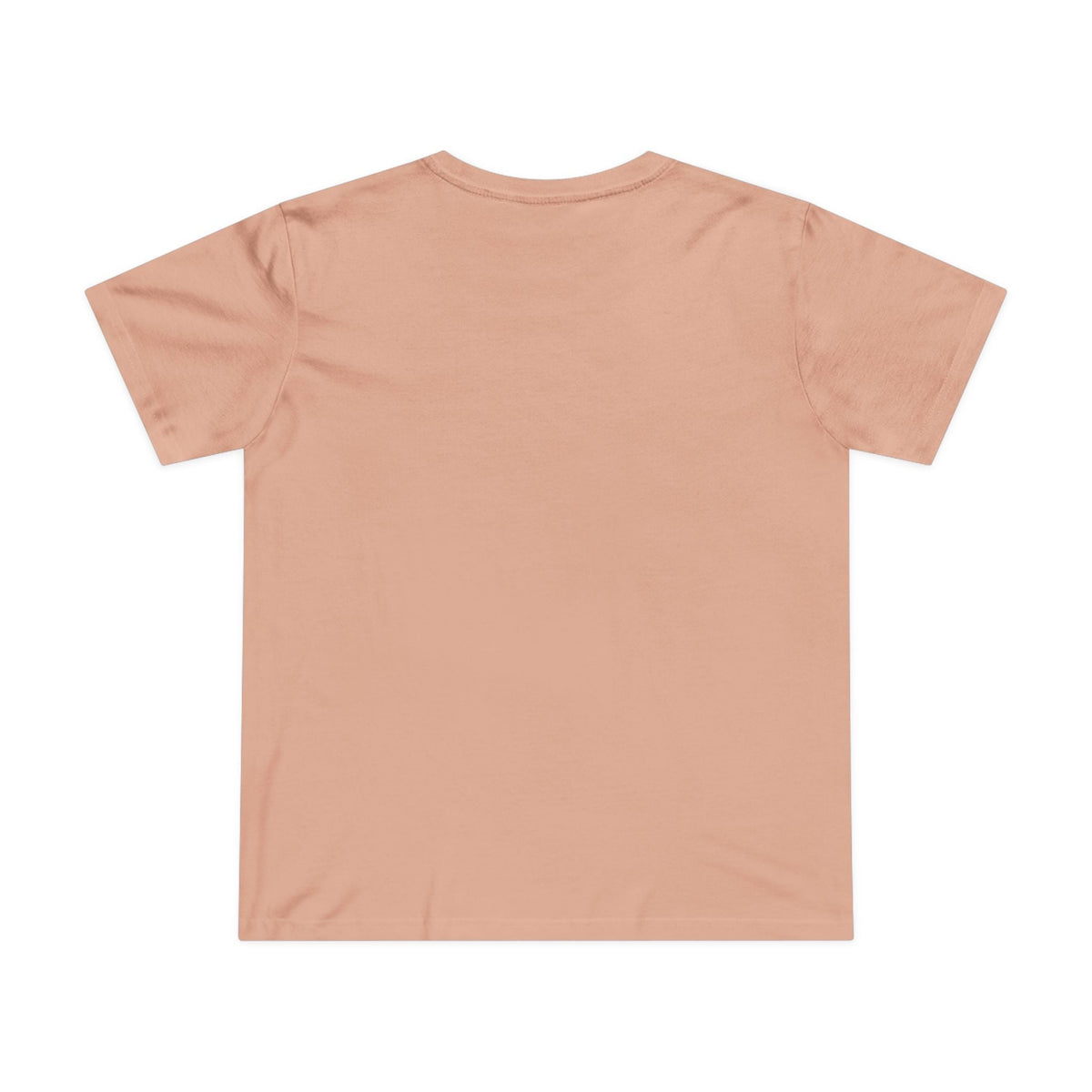 Solo Time Lake Tee — Women’s Kayaking Graphic T-Shirt - Shop Lake Mohawk