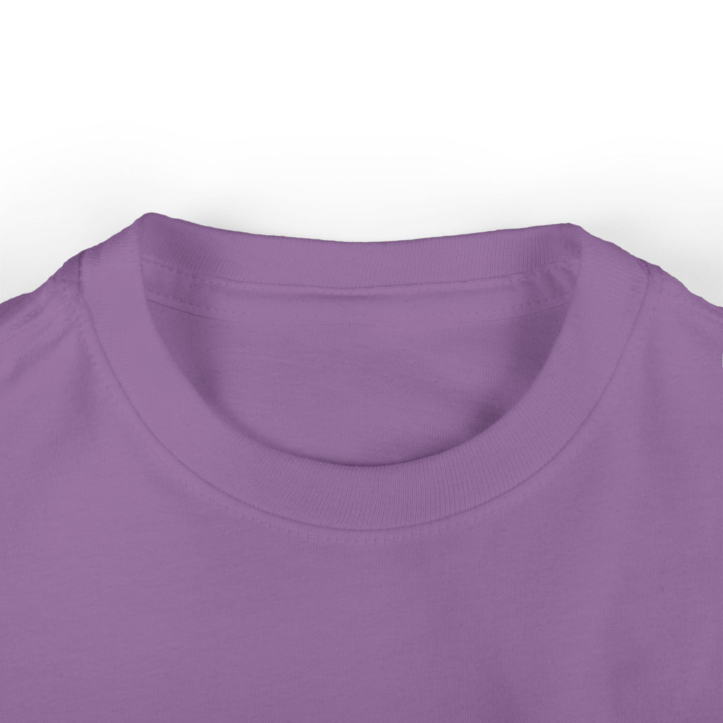 Lake Mohawk Infant T-Shirt - Shop Lake Mohawk