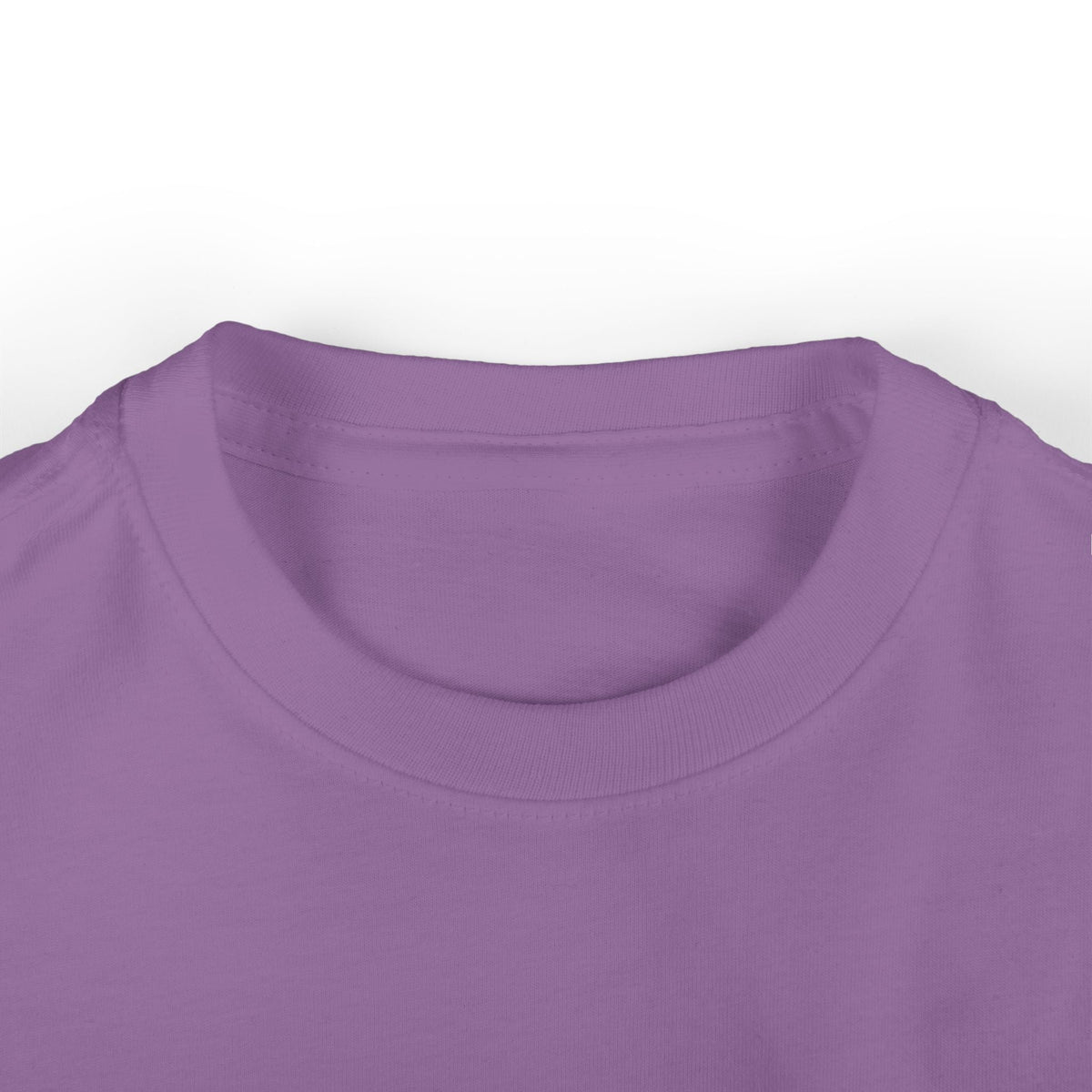 Lake Mohawk Infant T-Shirt - Shop Lake Mohawk