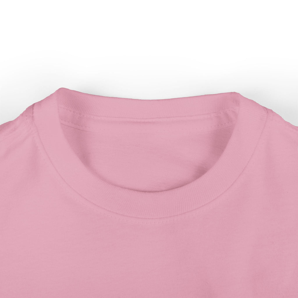 Lake Mohawk Infant T-Shirt - Shop Lake Mohawk