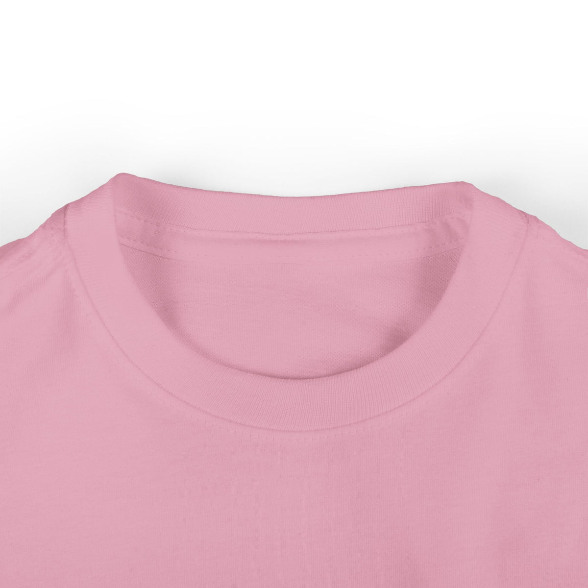 Lake Mohawk Infant T-Shirt - Shop Lake Mohawk