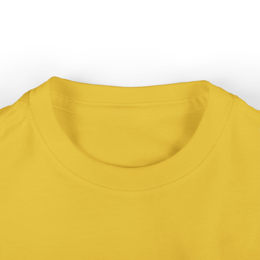 Lake Mohawk Infant T-Shirt - Shop Lake Mohawk