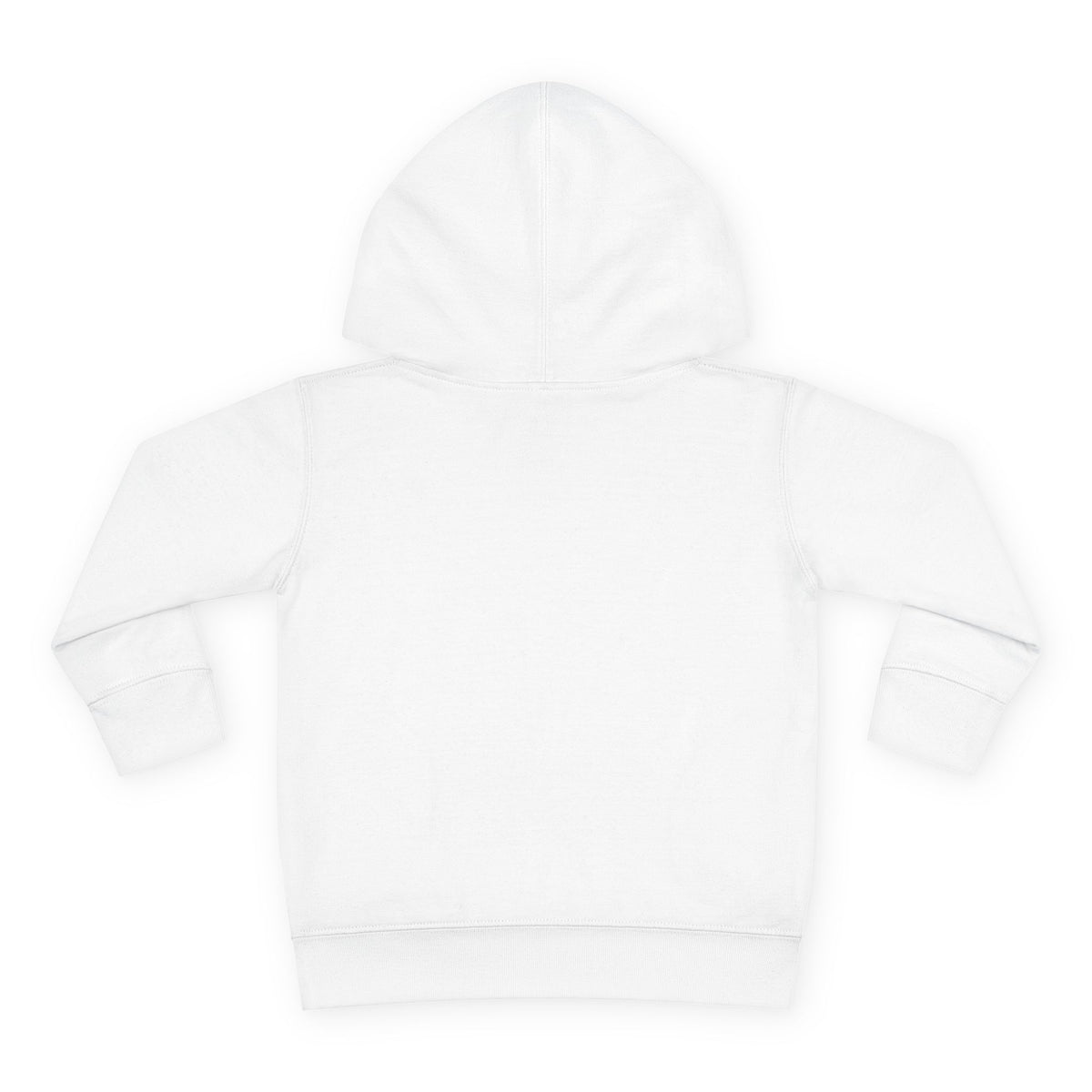 West Shore Toddler Hoodie