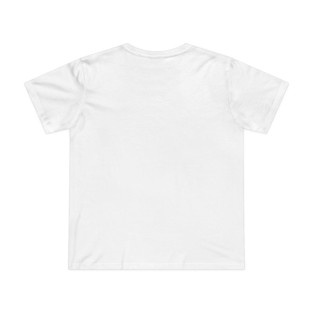 Waterski Weekend T-Shirt