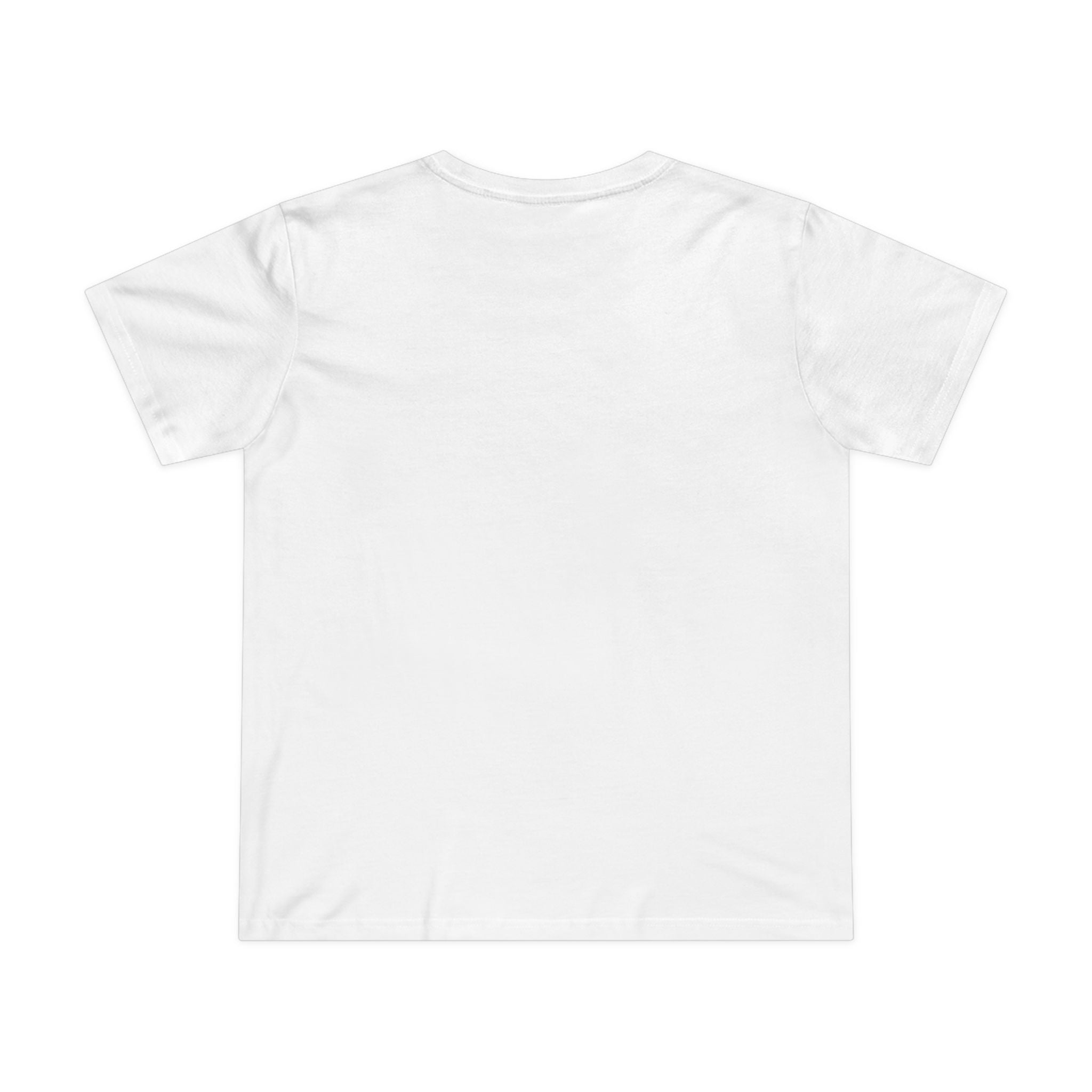 Waterski Weekend T-Shirt