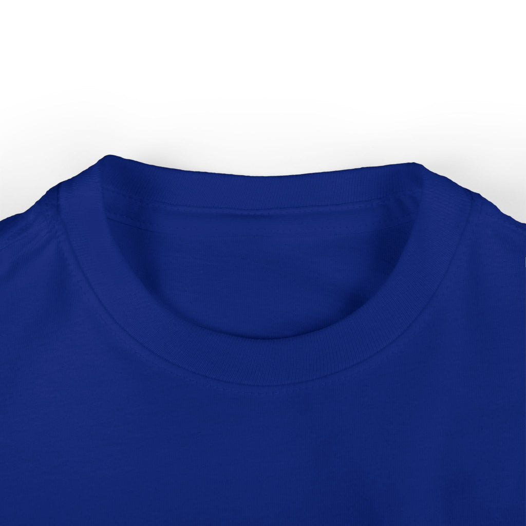 Lake Mohawk Infant T-Shirt - Shop Lake Mohawk