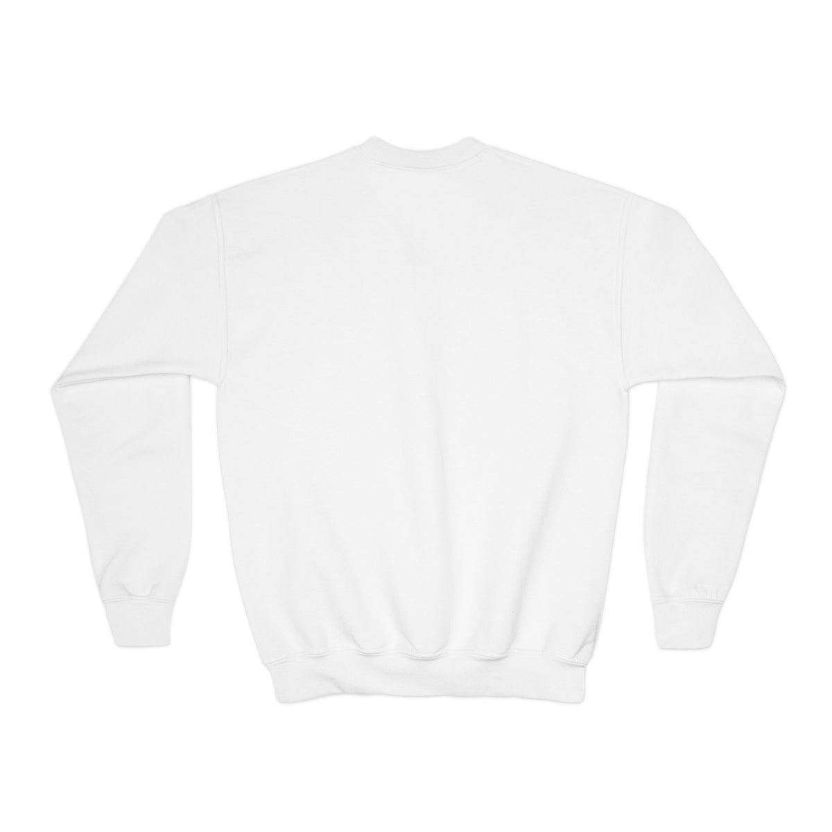 Youth Crewneck - Shop Lake Mohawk