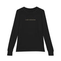 Lake Mohawk Youth Long Sleeve