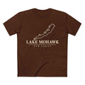Lake Mohawk New Jersey Tee