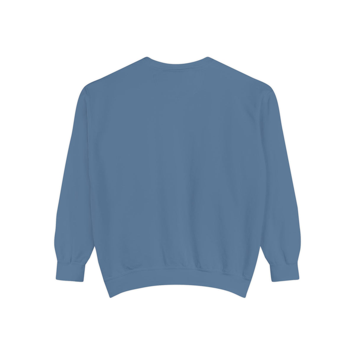 East Shore Lake Mohawk Sweatshirt