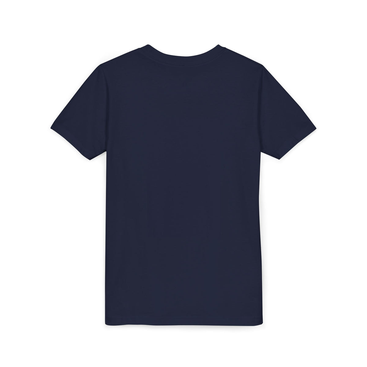 Monogram Youth T-Shirt - Shop Lake Mohawk