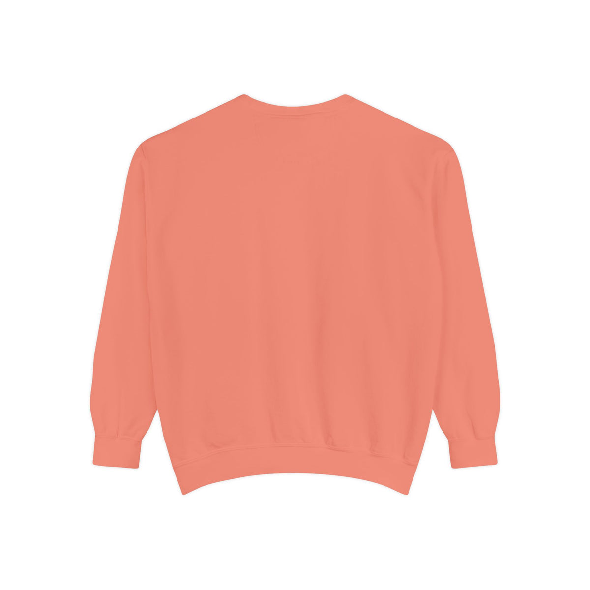Lake Life Crewneck - Shop Lake Mohawk