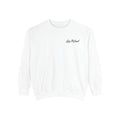 Lake Mohawk Sweatshirt - Shop Lake Mohawk - White / S