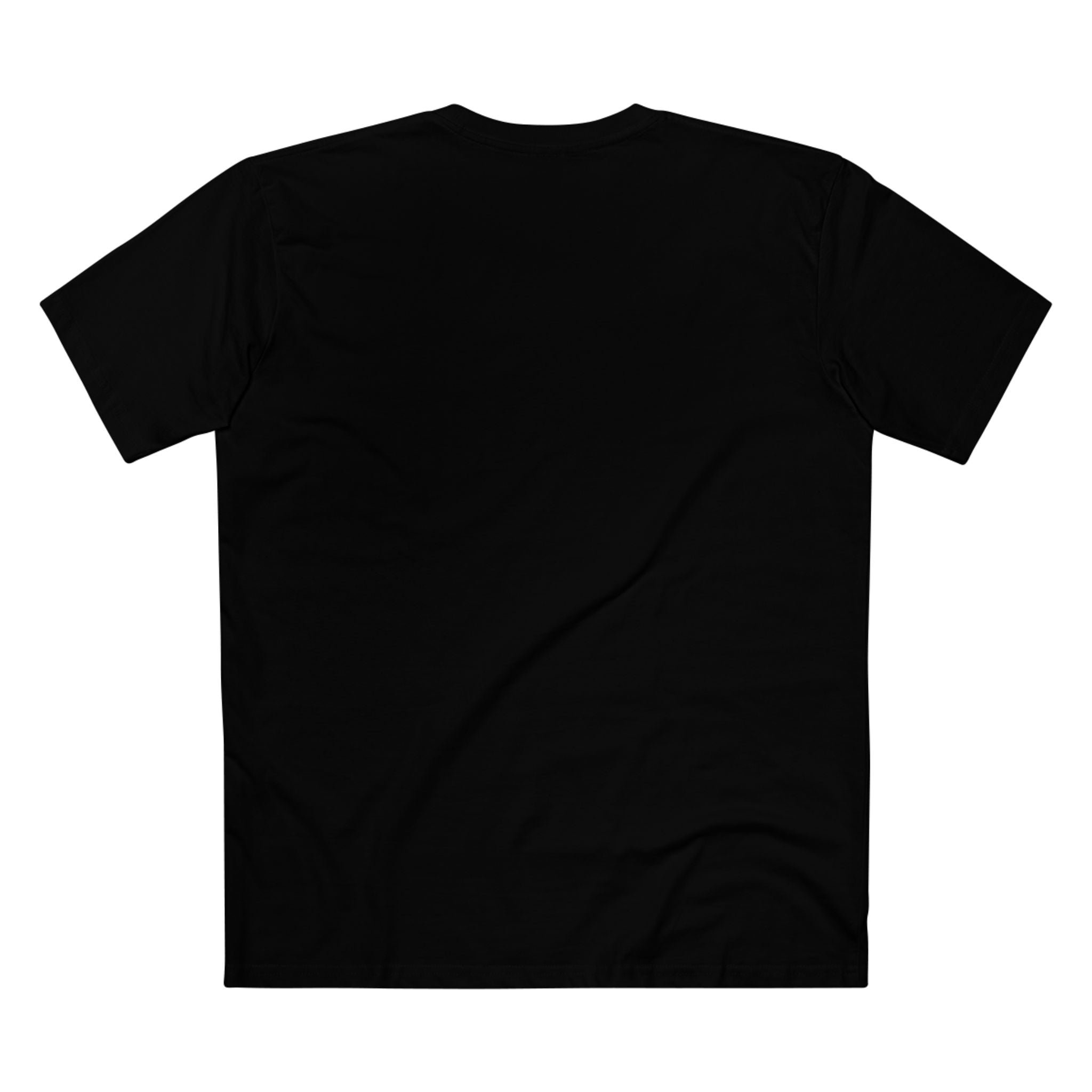 Lake Mohawk Resort Tee 2