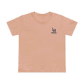 Women’s Maple Tee