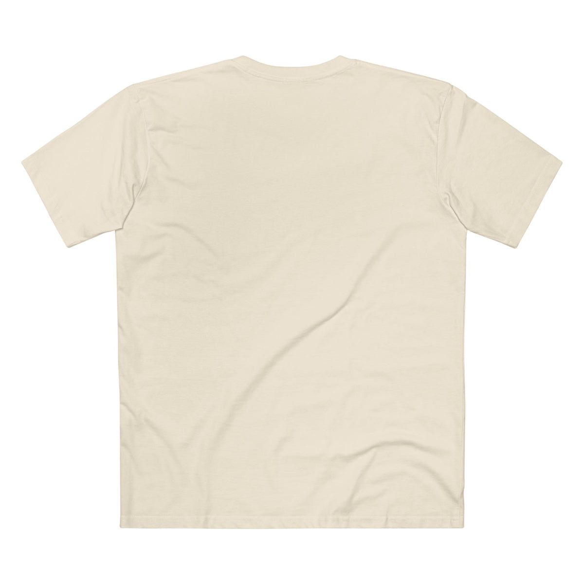 Tied Together: Lake Mohawk T-Shirt - Shop Lake Mohawk