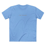 Carolina Blue