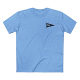 Carolina Blue