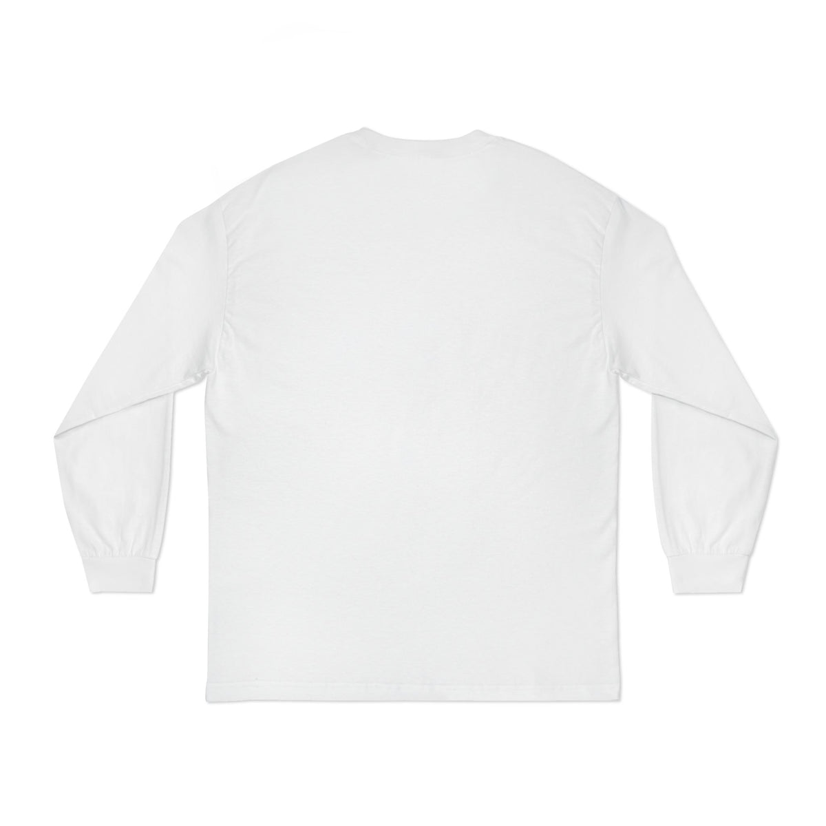 East Shore Lake Mohawk Long Sleeve Tee - Shop Lake Mohawk