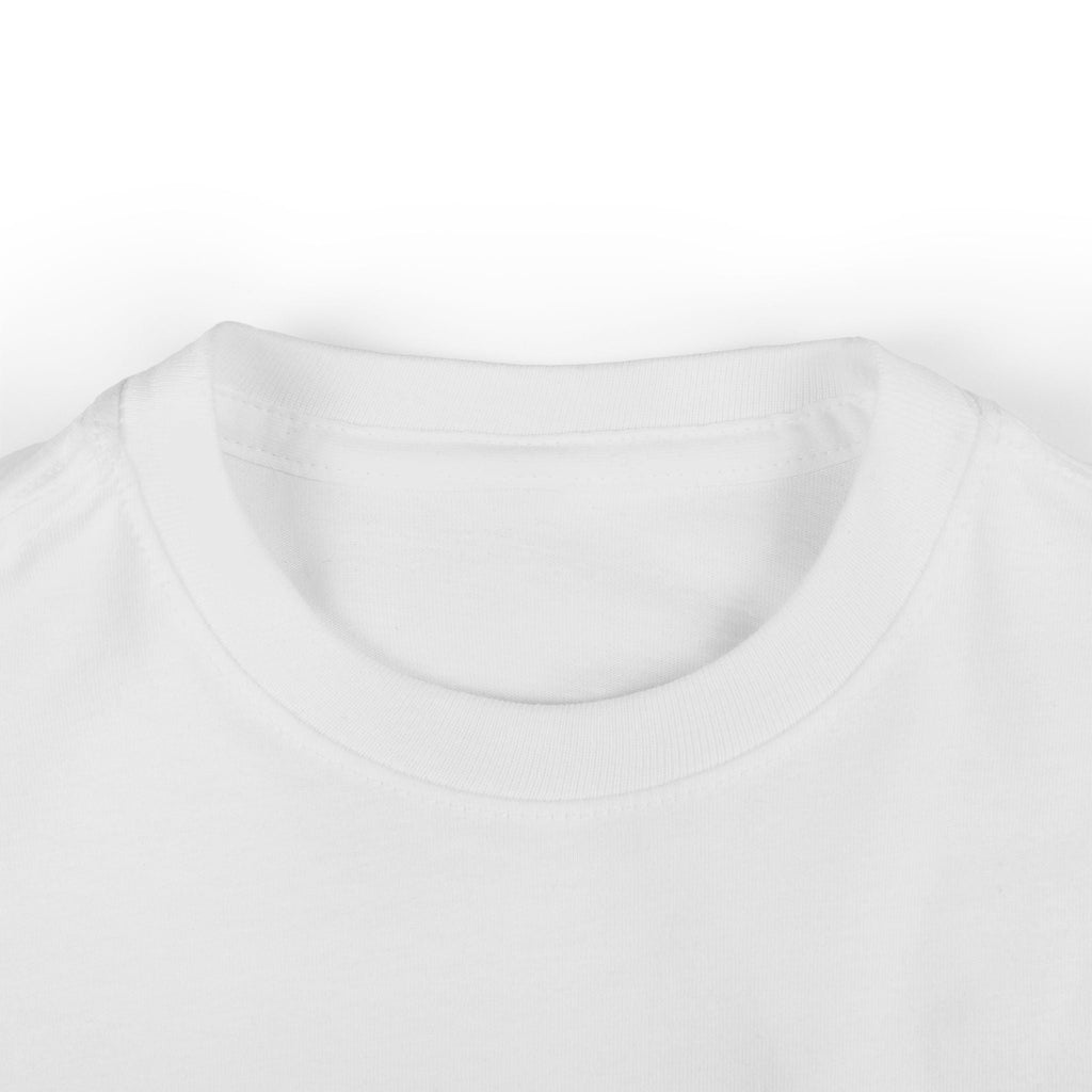 Lake Mohawk Infant T-Shirt - Shop Lake Mohawk