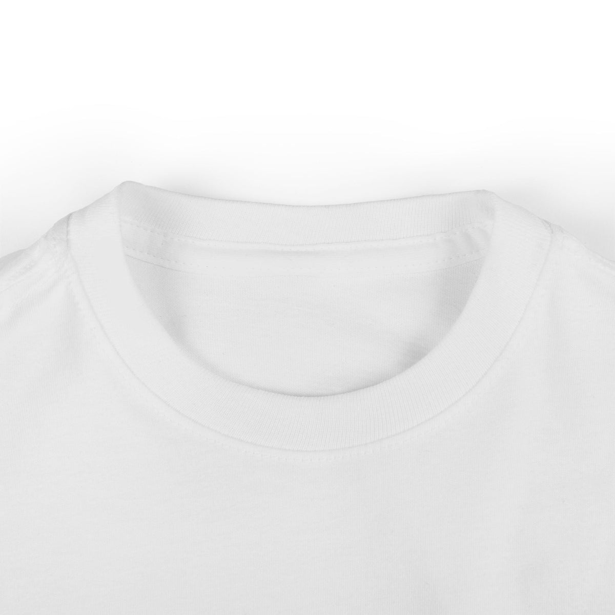 Lake Mohawk Infant T-Shirt - Shop Lake Mohawk