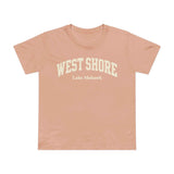 Pale Pink