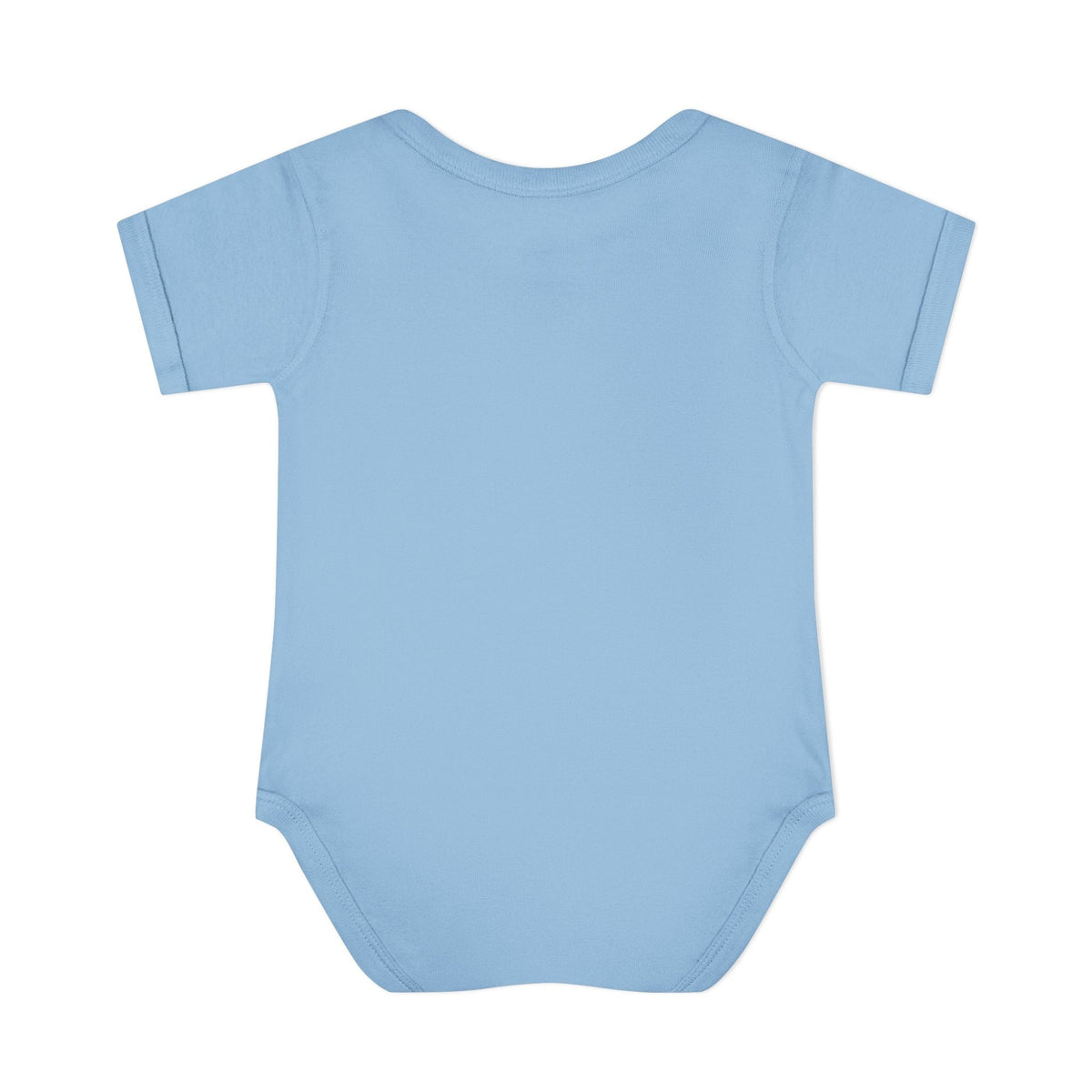 Lake Mohawk Baby Bodysuit - Shop Lake Mohawk