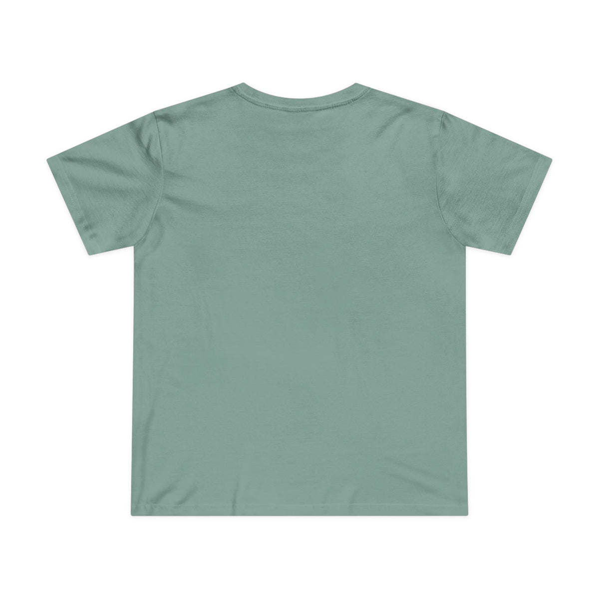 Life Is Better on Lake Mohawk T-Shirt - Shop Lake Mohawk