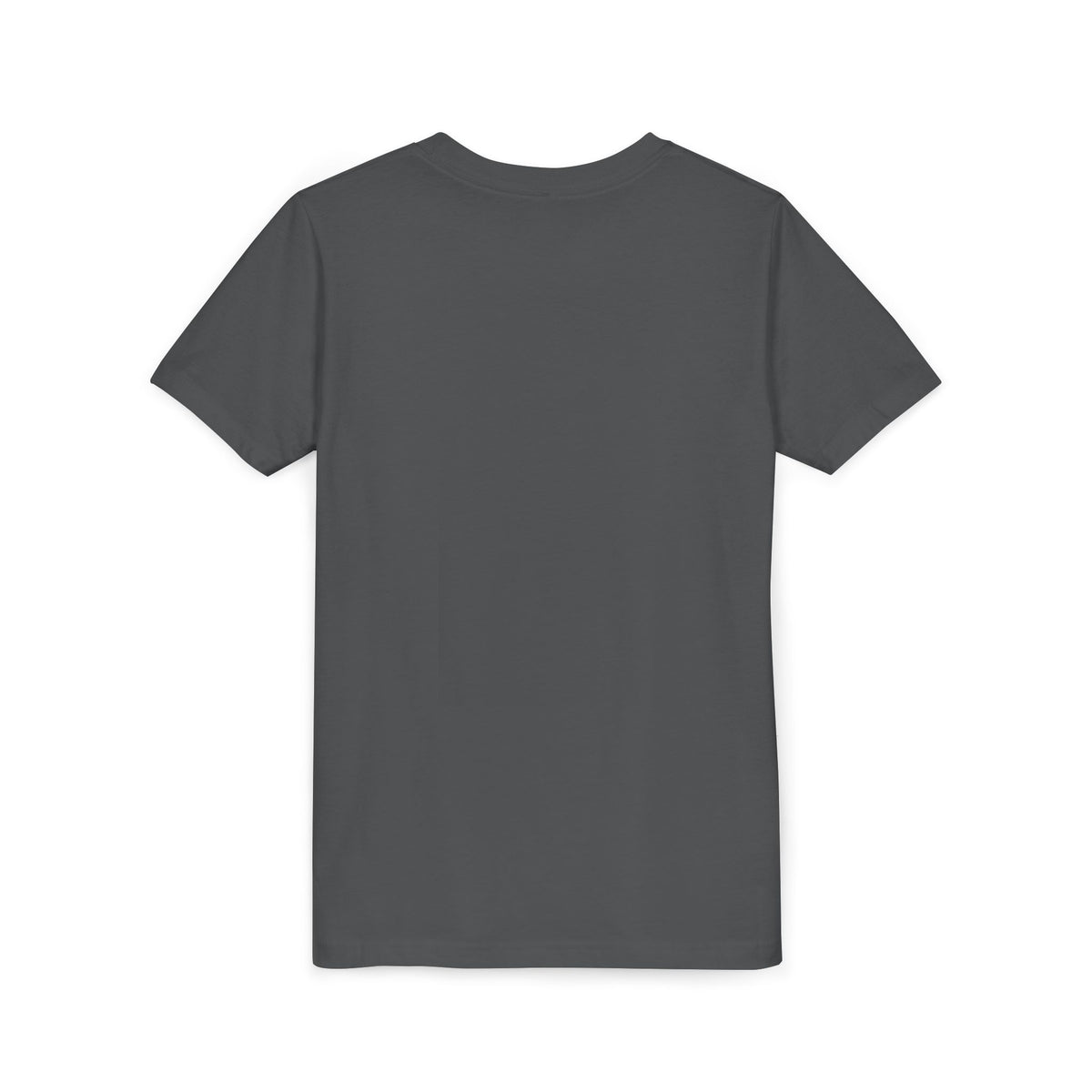 Lake Mohawk Map Youth T-Shirt - Shop Lake Mohawk
